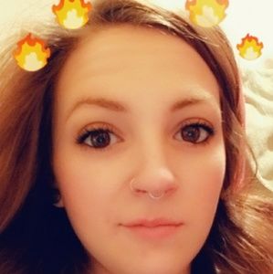 Meet your Posher, Harley